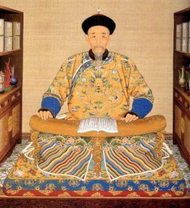 49tkͼĲʿƻ
